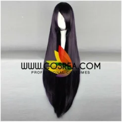 Cosrea Cosplay Wigs Inu X Boku SS Shirakiin Ririchiyo Cosplay Wig