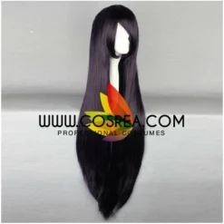 Cosrea Cosplay Wigs Inu X Boku SS Shirakiin Ririchiyo Cosplay Wig