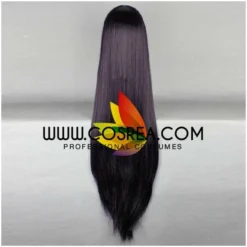 Cosrea Cosplay Wigs Inu X Boku SS Shirakiin Ririchiyo Cosplay Wig