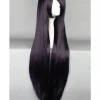 Cosrea Cosplay Wigs Inu X Boku SS Shirakiin Ririchiyo Cosplay Wig