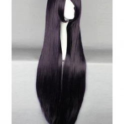 Cosrea Cosplay Wigs Inu X Boku SS Shirakiin Ririchiyo Cosplay Wig