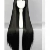 Cosrea Inuyasha Kikyo Cosplay Wig Cosplay Wigs