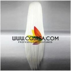 Cosrea Cosplay Wigs Inuyasha Sesshomaru Cosplay Wig