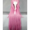 Cosrea Cosplay Wigs K Neko Cosplay Wig
