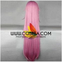 Cosrea Cosplay Wigs K Neko Cosplay Wig