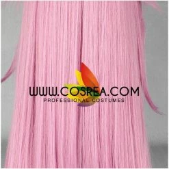 Cosrea Cosplay Wigs K Neko Cosplay Wig