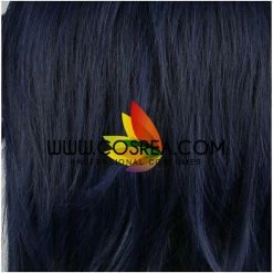 Cosrea Cosplay Wigs K Reisi Munakata Cosplay Wig