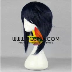 Cosrea Cosplay Wigs K Reisi Munakata Cosplay Wig