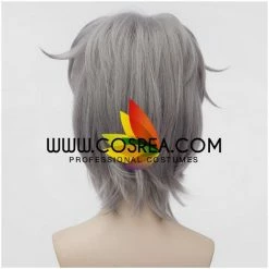 Cosrea K Return Of Kings Sukuna Gojou Cosplay Wig 13 Cosrea K Return Of Kings Sukuna Gojou Cosplay Wig