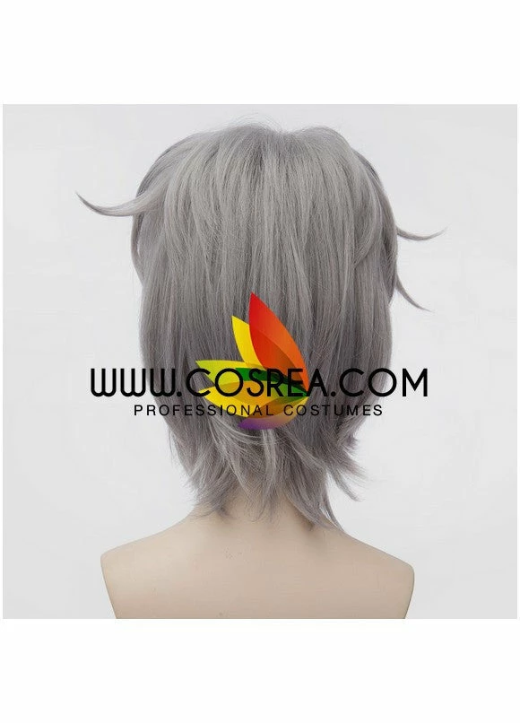 Cosrea K Return Of Kings Sukuna Gojou Cosplay Wig 8 Cosrea K Return Of Kings Sukuna Gojou Cosplay Wig