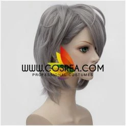 Cosrea K Return Of Kings Sukuna Gojou Cosplay Wig 12 Cosrea K Return Of Kings Sukuna Gojou Cosplay Wig
