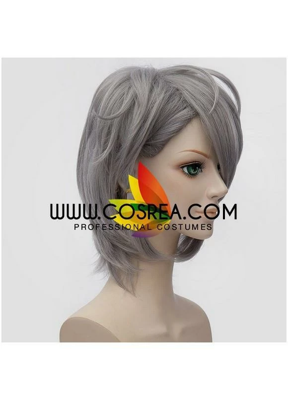 Cosrea K Return Of Kings Sukuna Gojou Cosplay Wig 7 Cosrea K Return Of Kings Sukuna Gojou Cosplay Wig