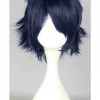 Cosrea K Saruhiko Fushimi Cosplay Wig