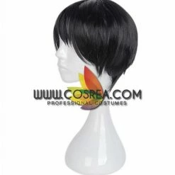 Cosrea Kakegurui Kaede Manyuda Cosplay Wig Cosplay Wigs 9 Cosrea Kakegurui Kaede Manyuda Cosplay Wig Cosplay Wigs
