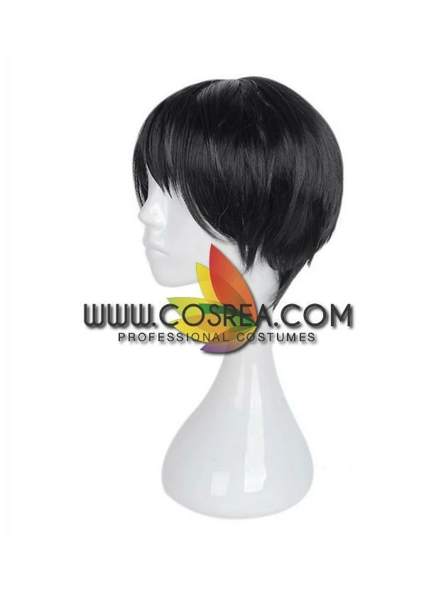 Cosrea Kakegurui Kaede Manyuda Cosplay Wig Cosplay Wigs 5 Cosrea Kakegurui Kaede Manyuda Cosplay Wig Cosplay Wigs