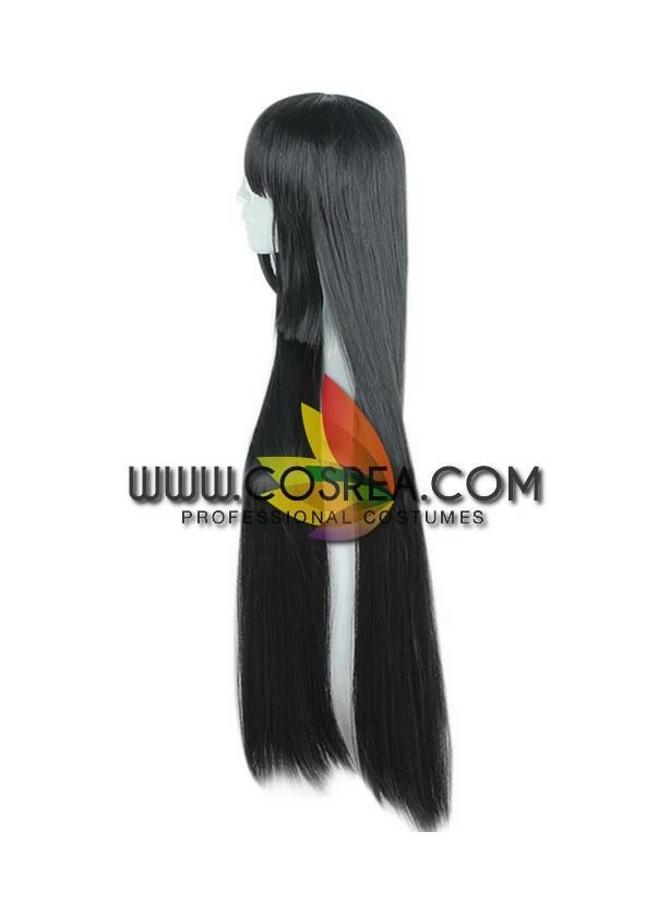 Cosrea Kakegurui Yumeko Jabami Cosplay Wig 5 Cosrea Kakegurui Yumeko Jabami Cosplay Wig