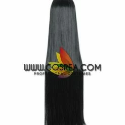 Cosrea Kakegurui Yumeko Jabami Cosplay Wig 11 Cosrea Kakegurui Yumeko Jabami Cosplay Wig