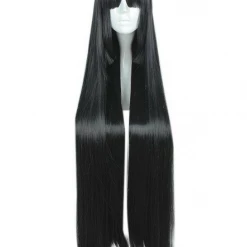 Cosrea Kakegurui Yumeko Jabami Cosplay Wig