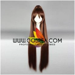 Cosrea Kancolle Yamato Cosplay Wig Cosplay Wigs