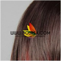 Cosrea Kancolle Mutsuki Cosplay Wig Cosplay Wigs 11 Cosrea Kancolle Mutsuki Cosplay Wig Cosplay Wigs