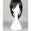 Cosrea Kancolle Fubuki Cosplay Wig