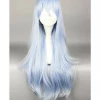 Cosrea Cosplay Wigs Kancolle Hibiki Cosplay Wig