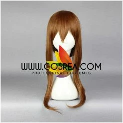 Cosrea Kancolle Inazuma Cosplay Wig