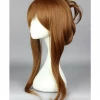 Cosrea Kancolle Inazuma Cosplay Wig 2 Cosrea Kancolle Inazuma Cosplay Wig