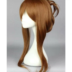 Cosrea Kancolle Inazuma Cosplay Wig