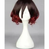 Cosrea Kancolle Mutsuki Cosplay Wig Cosplay Wigs