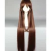 Cosrea Kancolle Yamato Cosplay Wig Cosplay Wigs