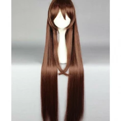 Cosrea Kancolle Yamato Cosplay Wig Cosplay Wigs