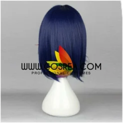 Cosrea Cosplay Wigs Kill La Kill Ryuko Matoi Cosplay Wig