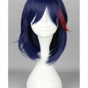 Cosrea Cosplay Wigs Kill La Kill Ryuko Matoi Cosplay Wig 1 Cosrea Cosplay Wigs Kill La Kill Ryuko Matoi Cosplay Wig