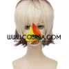 Cosrea Cosplay Wigs Kiznaiver Katsuhira Agata Cosplay Wig