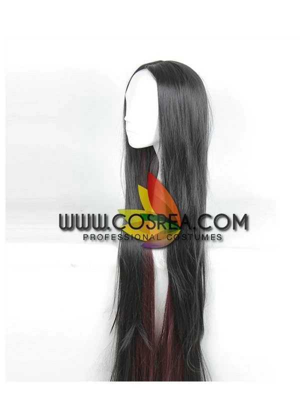Cosrea Land Of The Lustrous Bort Cosplay Wig Cosplay Wigs 5 Cosrea Land Of The Lustrous Bort Cosplay Wig Cosplay Wigs