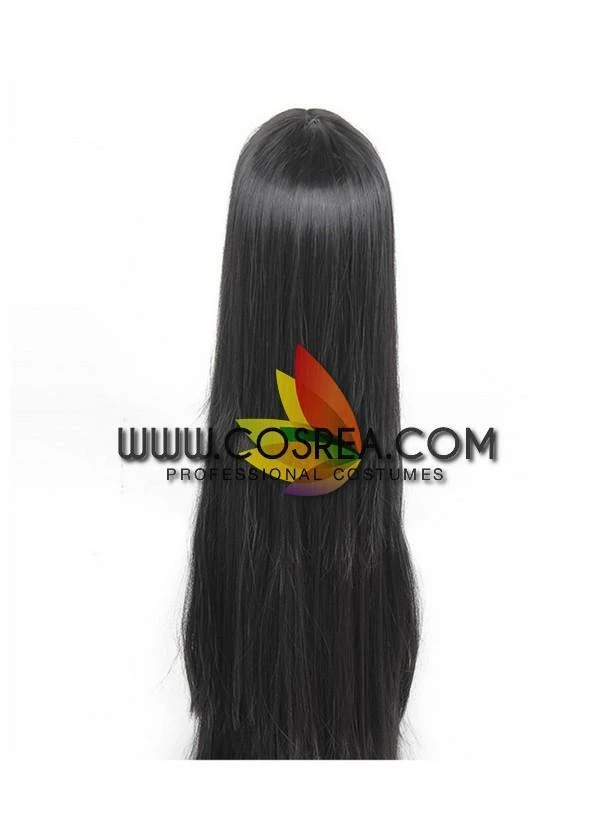 Cosrea Land Of The Lustrous Bort Cosplay Wig Cosplay Wigs 6 Cosrea Land Of The Lustrous Bort Cosplay Wig Cosplay Wigs