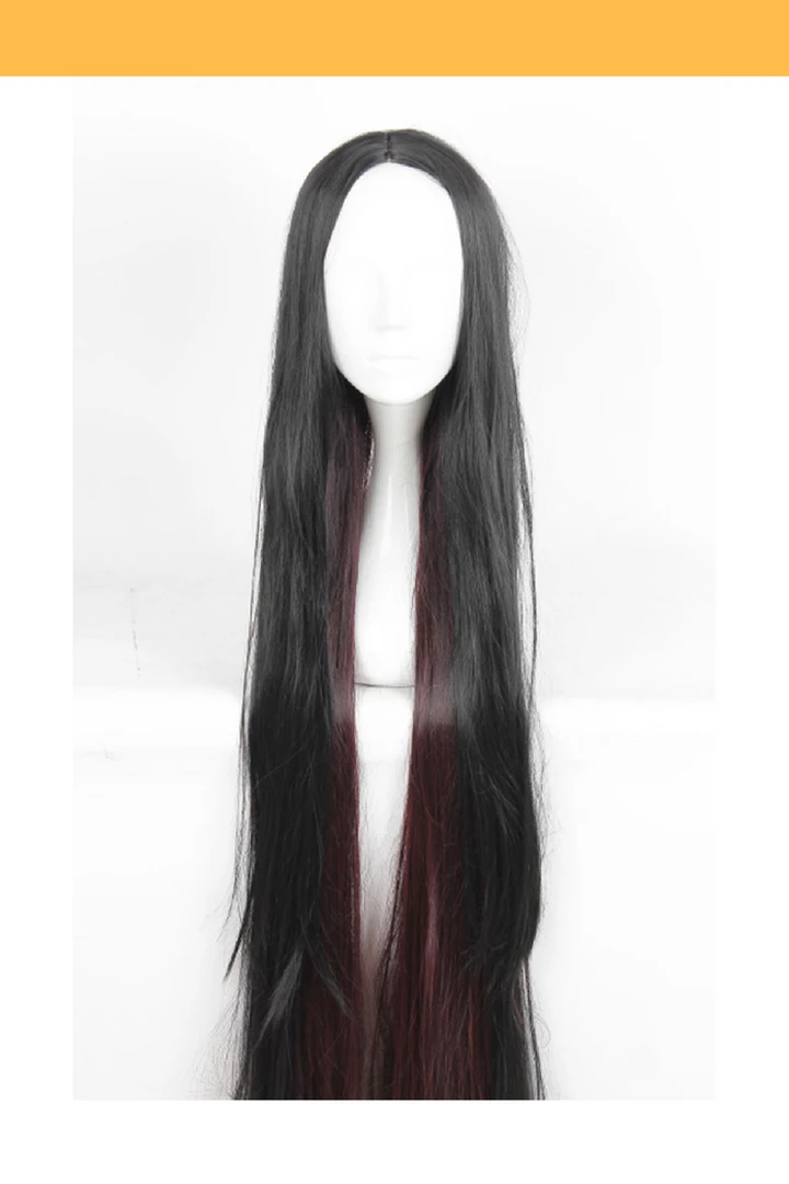 Cosrea Land Of The Lustrous Bort Cosplay Wig Cosplay Wigs 3 Cosrea Land Of The Lustrous Bort Cosplay Wig Cosplay Wigs