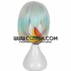 Cosrea Land Of The Lustrous Diamond Cosplay Wig