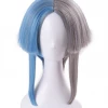 Cosrea Land Of The Lustrous Euclase Cosplay Wig 1 Cosrea Land Of The Lustrous Euclase Cosplay Wig