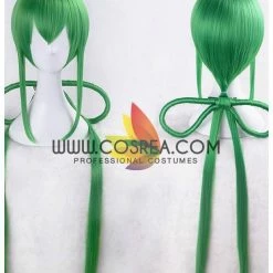 Cosrea Cosplay Wigs Land Of The Lustrous Jade Cosplay Wig