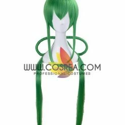 Cosrea Cosplay Wigs Land Of The Lustrous Jade Cosplay Wig