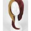 Cosrea Land Of The Lustrous Rutile Cosplay Wig Cosplay Wigs