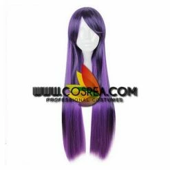 Cosrea League Of Legend Star Guardian Syndra Cosplay Wig
