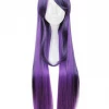 Cosrea League Of Legend Star Guardian Syndra Cosplay Wig