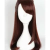Cosrea Little Witch Academia Akko Kagari Cosplay Wig Cosplay Wigs