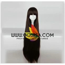 Cosrea Love Live Aquors Sunshine Dia Kurosawa Cosplay Wig Cosplay Wigs