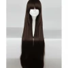 Cosrea Love Live Aquors Sunshine Dia Kurosawa Cosplay Wig Cosplay Wigs
