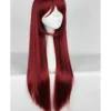 Cosrea Love Live Aquors Sunshine Riko Sakurauchi Cosplay Wig Cosplay Wigs