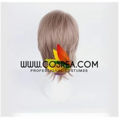 Cosrea Love Live Aquors Sunshine You Watanabe Cosplay Wig 9 Cosrea Love Live Aquors Sunshine You Watanabe Cosplay Wig